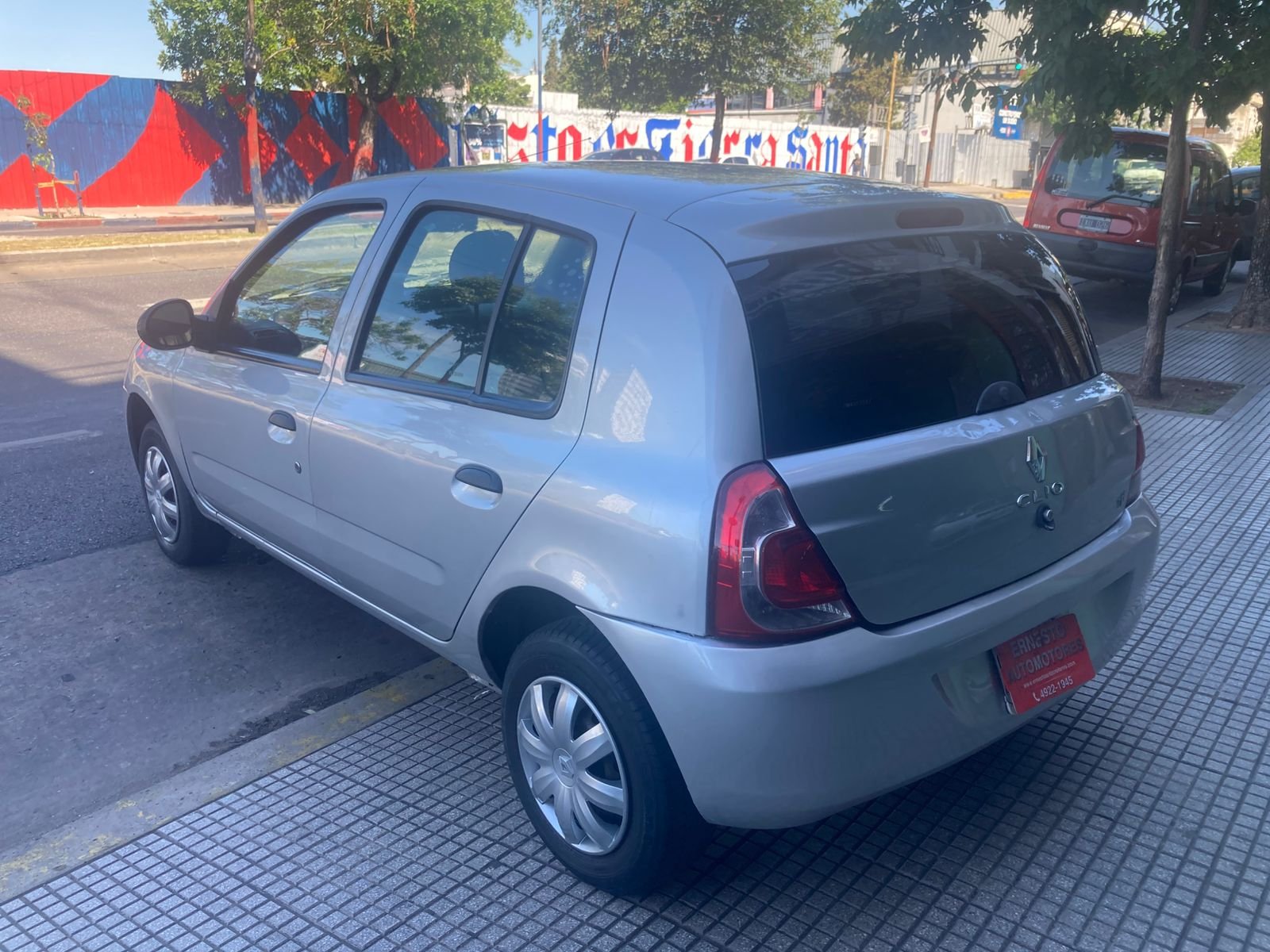 Foto 4